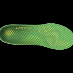 RUN Comfort, innleggssåle - Skosåler & Varmesåler - RUN Comfort, innleggssåle