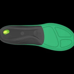 RUN Comfort, innleggssåle - Skosåler & Varmesåler - RUN Comfort, innleggssåle