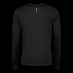 Run Favorite Long Sleeve Tee, treningsgenser, herre - Treningsgenser - Run Favorite Long Sleeve Tee, treningsgenser, herre