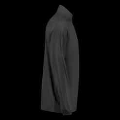 Run Favorite Woven Jacket, løpejakke, herre - Treningsjakke - Run Favorite Woven Jacket, løpejakke, herre