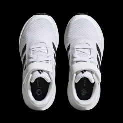 Runfalcon 3.0 , joggesko, junior - Løpesko Barn & Junior - Runfalcon 3.0 , joggesko, junior