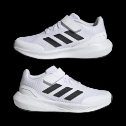 Runfalcon 3.0 , joggesko, junior - Løpesko Barn & Junior - Runfalcon 3.0 , joggesko, junior