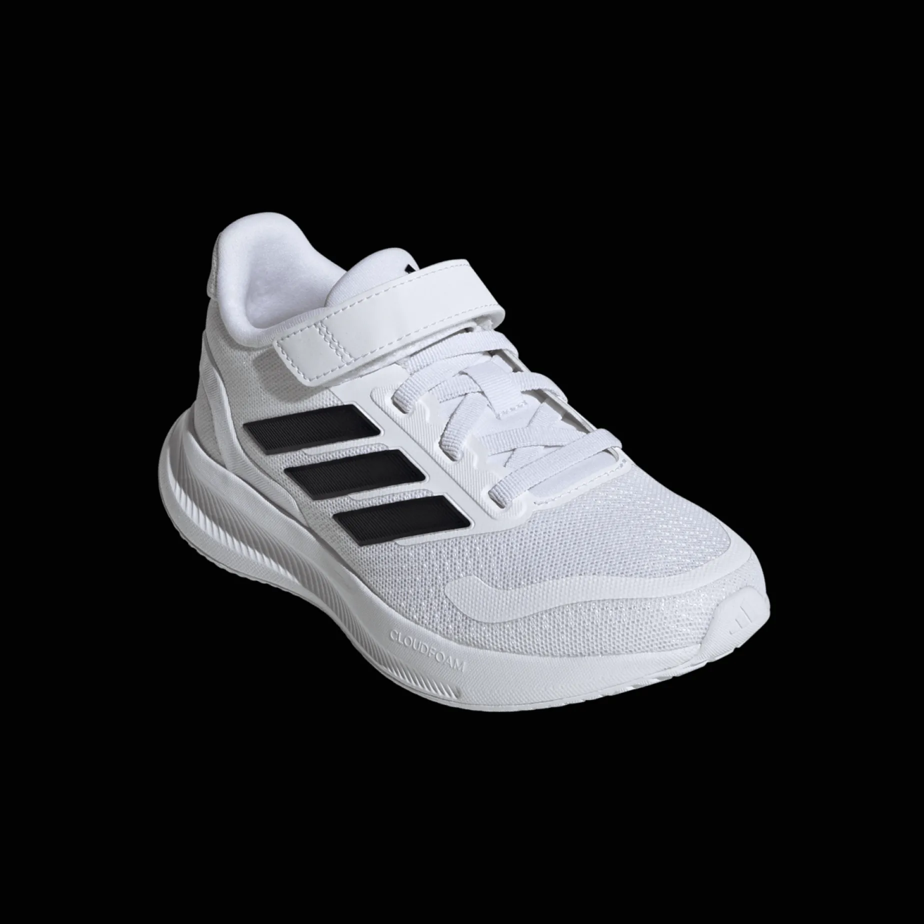 Runfalcon 5 El C, fritidssko, barn - Løpesko Barn & Junior - Runfalcon 5 El C, fritidssko, barn