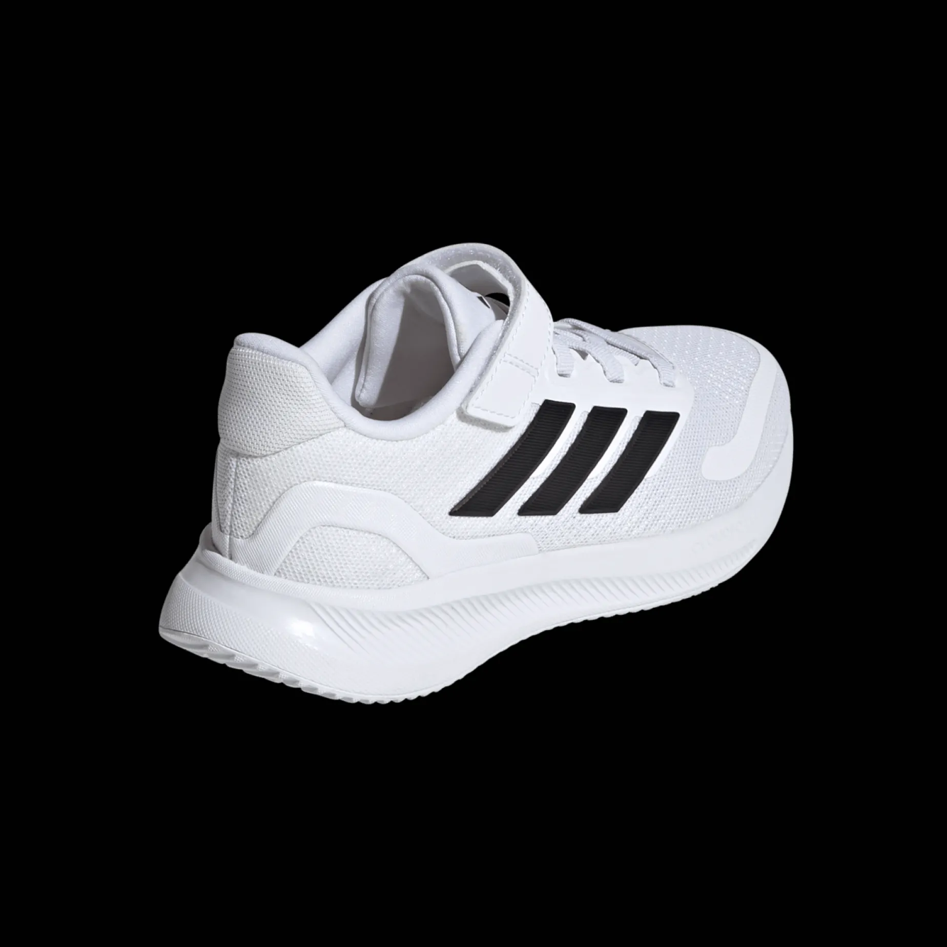 Runfalcon 5 El C, fritidssko, barn - Løpesko Barn & Junior - Runfalcon 5 El C, fritidssko, barn