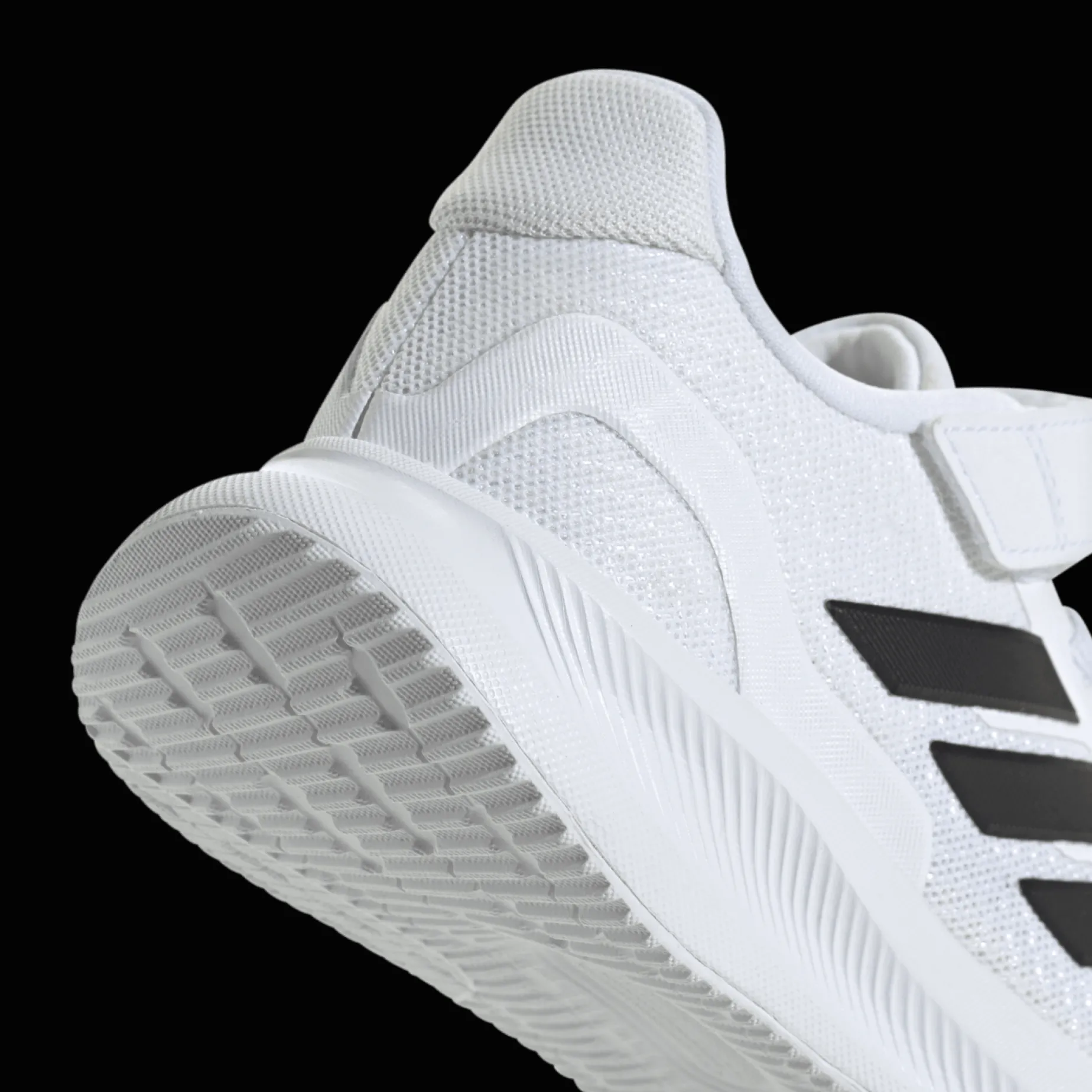 Runfalcon 5 El C, fritidssko, barn - Løpesko Barn & Junior - Runfalcon 5 El C, fritidssko, barn