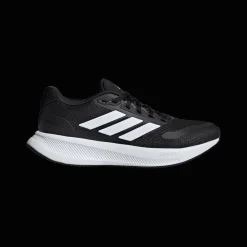 Runfalcon 5, fritidssko, dame - Sneakers & Fritidssko - Runfalcon 5, fritidssko, dame