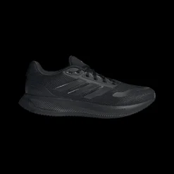 Runfalcon 5, fritidssko, herre - Sneakers & Fritidssko - Runfalcon 5, fritidssko, herre