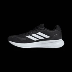 Runfalcon 5, fritidssko, herre - Sneakers & Fritidssko - Runfalcon 5, fritidssko, herre