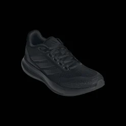 Runfalcon 5, fritidssko, junior - Løpesko Barn & Junior - Runfalcon 5, fritidssko, junior