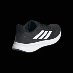 Runfalcon 5, fritidssko, junior - Løpesko Barn & Junior - Runfalcon 5, fritidssko, junior