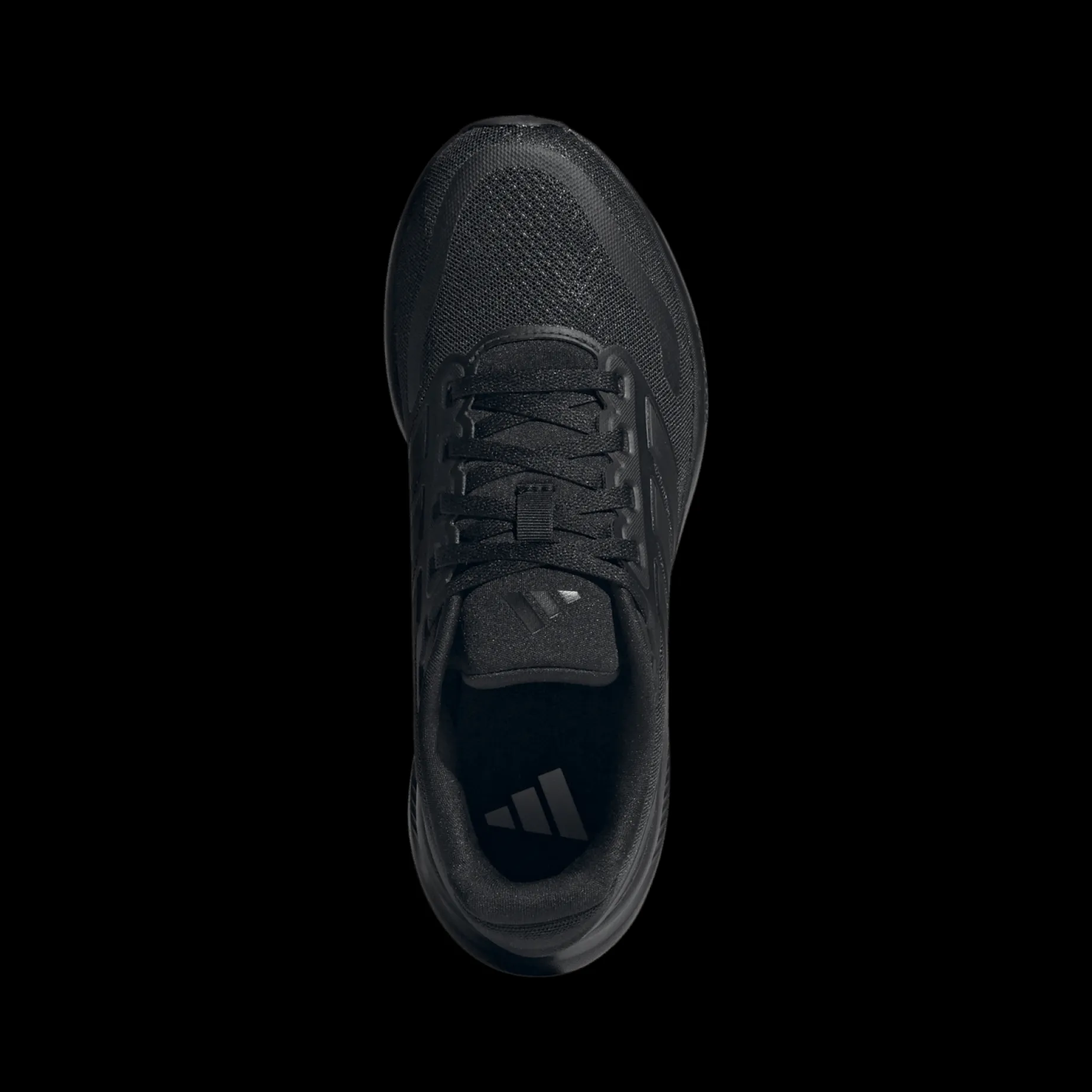 Runfalcon 5, fritidssko, junior - Løpesko Barn & Junior - Runfalcon 5, fritidssko, junior