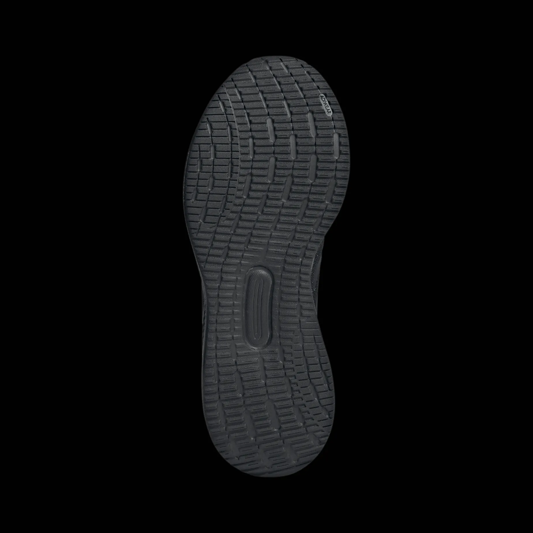 Runfalcon 5, fritidssko, junior - Løpesko Barn & Junior - Runfalcon 5, fritidssko, junior