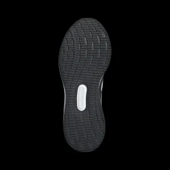 Runfalcon 5, fritidssko, junior - Løpesko Barn & Junior - Runfalcon 5, fritidssko, junior