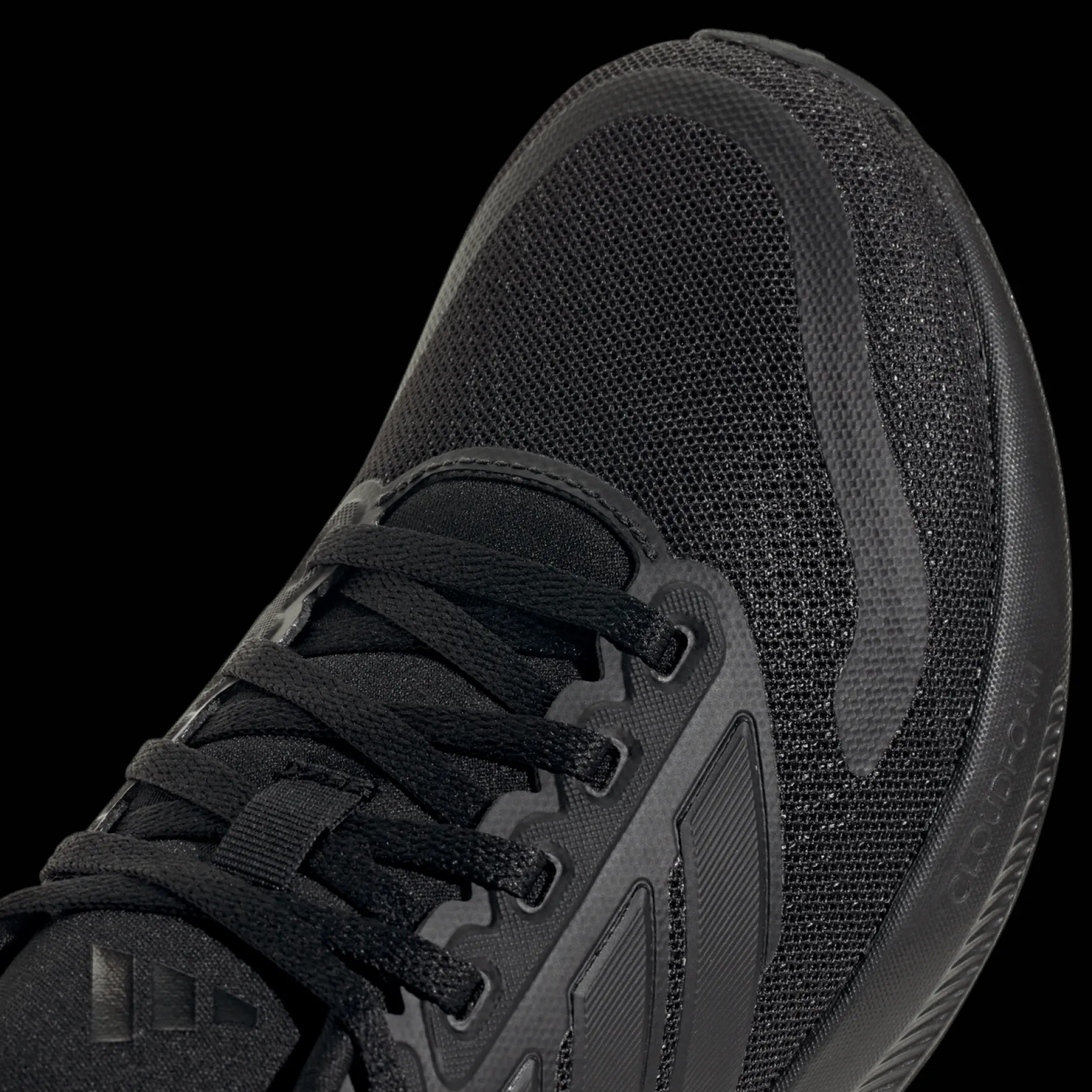 Runfalcon 5, fritidssko, junior - Løpesko Barn & Junior - Runfalcon 5, fritidssko, junior