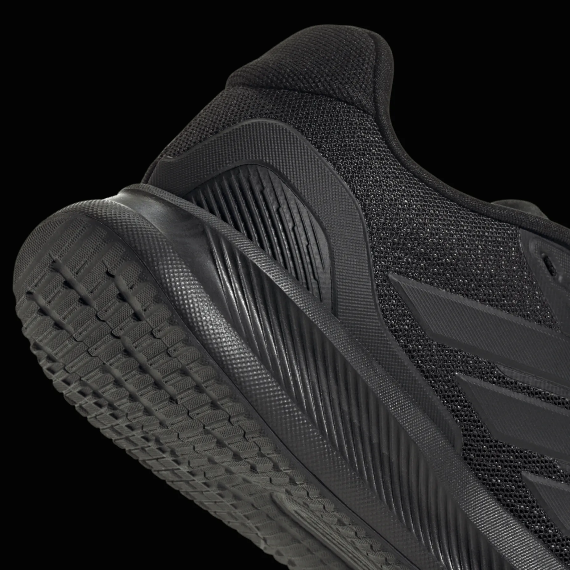 Runfalcon 5, fritidssko, junior - Løpesko Barn & Junior - Runfalcon 5, fritidssko, junior