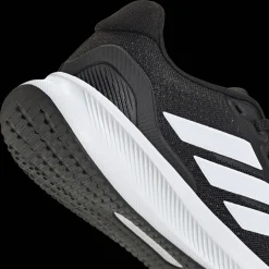 Runfalcon 5, fritidssko, junior - Løpesko Barn & Junior - Runfalcon 5, fritidssko, junior