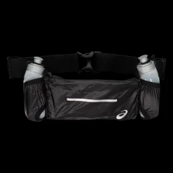 Runners Bottlebelt, løpebelte - Drikkebelte - Runners Bottlebelt, løpebelte