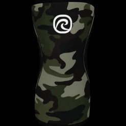 Rx Knee Sleeve 7mm - Knestøtte - Rx Knee Sleeve 7mm