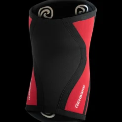 RX Knee Sleeve 3mm, knestøtte senior - Knestøtte - RX Knee Sleeve 3mm, knestøtte senior