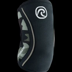 RX Elbow Sleeve 5mm, albuestøtte senior - Albuestøtte - RX Elbow Sleeve 5mm, albuestøtte senior