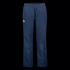 S24 Bauer Team Heavyweight Pant 24/25, treningsbukse, senior - Overtrekksbukse Hockey - S24 Bauer Team Heavyweight Pant 24/25, treningsbukse, senior
