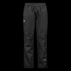 S24 Bauer Team Lightweight Pant 24/25, treningsbukse, senior - Overtrekksbukse Hockey - S24 Bauer Team Lightweight Pant 24/25, treningsbukse, senior