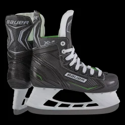S21 Bauer X-Ls Skate - Jr - 25/26 - Hockeyskøyter - S21 Bauer X-Ls Skate - Jr - 25/26