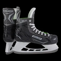 S21 Bauer X-Ls Skate - Sr - 25/26 - Hockeyskøyter - S21 Bauer X-Ls Skate - Sr - 25/26