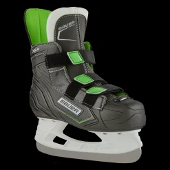 S21 Bauer X-Ls Skate - Yth - 25/26 - Hockeyskøyter - S21 Bauer X-Ls Skate - Yth - 25/26