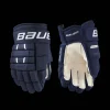 S21 Pro Series Glove - 24/25, hockeyhanske, junior - Hockeyhansker - S21 Pro Series Glove - 24/25, hockeyhanske, junior
