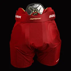 S23 Supreme Mach Pant 23/24, hockeybukse, barn - Hockeybukse - S23 Supreme Mach Pant 23/24, hockeybukse, barn