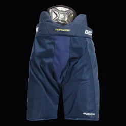 S23 Supreme Mach Pant 23/24, hockeybukse, senior - Hockeybukse - S23 Supreme Mach Pant 23/24, hockeybukse, senior