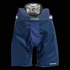 S23 Supreme Mach Pant 23/24, hockeybukse, intermediate - Hockeybukse - S23 Supreme Mach Pant 23/24, hockeybukse, intermediate