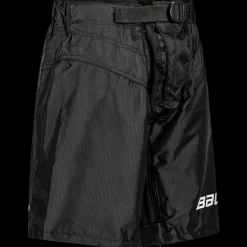 S19 Supreme Pant Cover Shell, hockeybukse, junior - Hockeybukse - S19 Supreme Pant Cover Shell, hockeybukse, junior