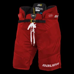 S21 Supreme 3S Pro Pant - Sr 23/24, hockeybukse senior - Hockeybukse - S21 Supreme 3S Pro Pant - Sr 23/24, hockeybukse senior