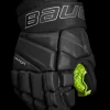 S22 Vapor 3X Glove - Jr 23/24, hockeyhanske junior - Hockeyhansker - S22 Vapor 3X Glove - Jr 23/24, hockeyhanske junior