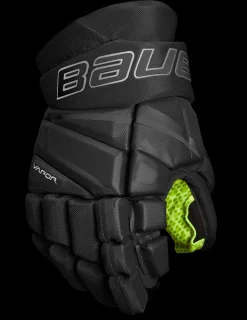 S22 Vapor 3X Glove - Jr 23/24, hockeyhanske junior - Hockeyhansker - S22 Vapor 3X Glove - Jr 23/24, hockeyhanske junior