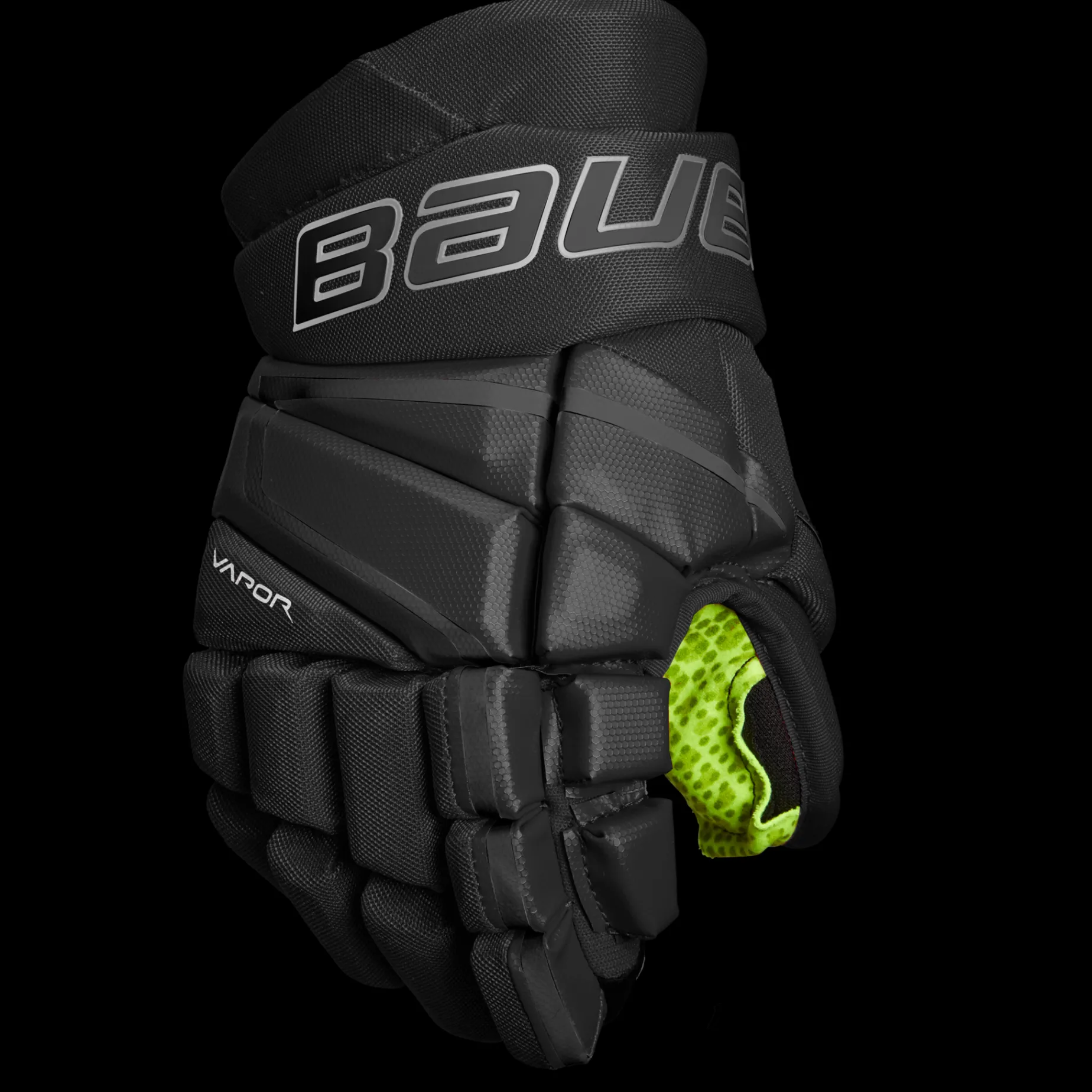 S22 Vapor 3X Glove - Jr 23/24, hockeyhanske junior - Hockeyhansker - S22 Vapor 3X Glove - Jr 23/24, hockeyhanske junior