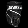 S22 Vapor 3X PRO Glove JR 22/23, hockeyhanske junior - Hockeyhansker - S22 Vapor 3X PRO Glove JR 22/23, hockeyhanske junior