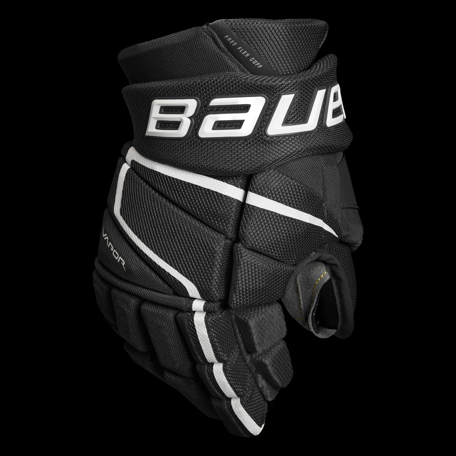 S22 Vapor 3X PRO Glove JR 22/23, hockeyhanske junior - Hockeyhansker - S22 Vapor 3X PRO Glove JR 22/23, hockeyhanske junior