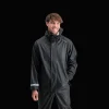 Sadepisara Rain Jacket, regnjakke, herre - Regnjakke - Sadepisara Rain Jacket, regnjakke, herre