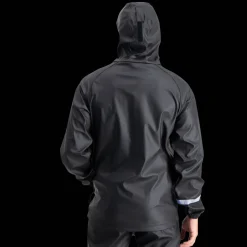 Sadepisara Rain Jacket, regnjakke, herre - Regnjakke - Sadepisara Rain Jacket, regnjakke, herre