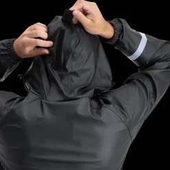 Sadepisara Rain Jacket, regnjakke, herre - Regnjakke - Sadepisara Rain Jacket, regnjakke, herre