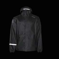 Sadepisara Rain Jacket, regnjakke, herre - Regnjakke - Sadepisara Rain Jacket, regnjakke, herre
