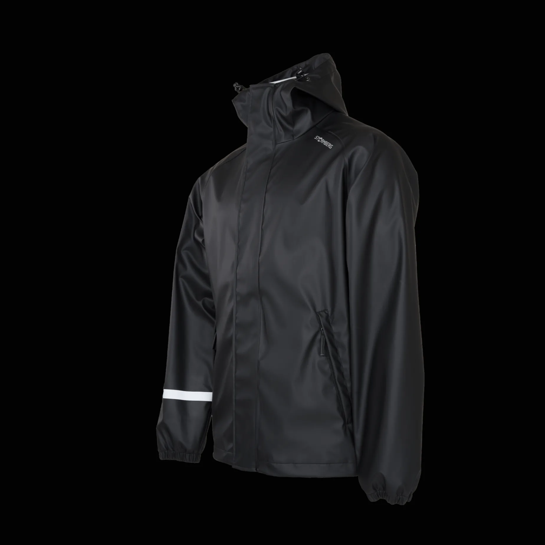 Sadepisara Rain Jacket, regnjakke, herre - Regnjakke - Sadepisara Rain Jacket, regnjakke, herre