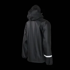 Sadepisara Rain Jacket, regnjakke, herre - Regnjakke - Sadepisara Rain Jacket, regnjakke, herre