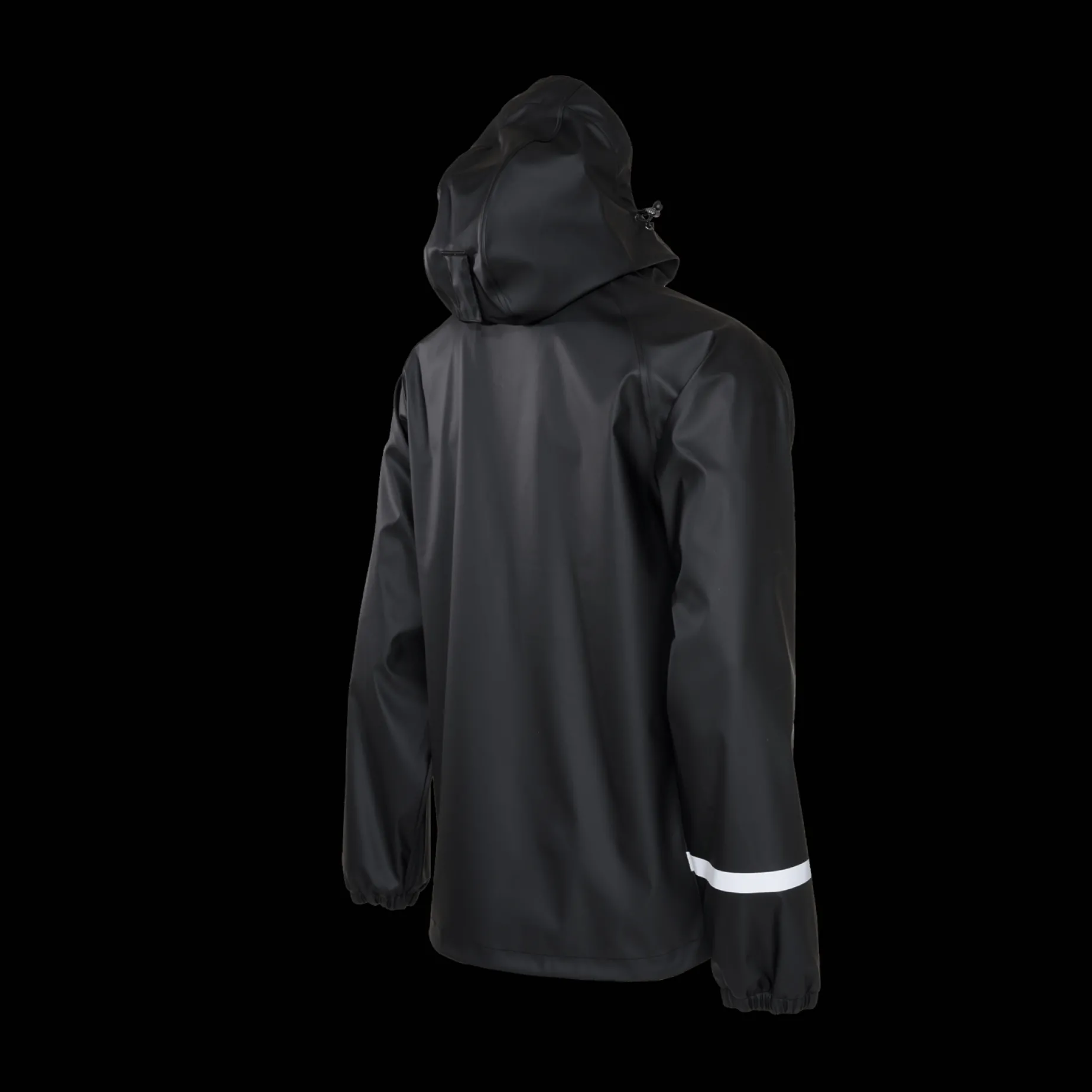 Sadepisara Rain Jacket, regnjakke, herre - Regnjakke - Sadepisara Rain Jacket, regnjakke, herre