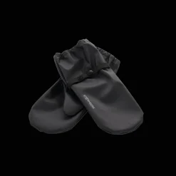 Sadepisara Rain Mitten, regnvott til voksen, unisex - Votter - Sadepisara Rain Mitten, regnvott til voksen, unisex