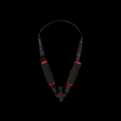 Safety icespikes 24/25, ispigger - Tilbehør - Safety icespikes 24/25, ispigger