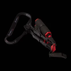 Safety icespikes 24/25, ispigger - Tilbehør - Safety icespikes 24/25, ispigger